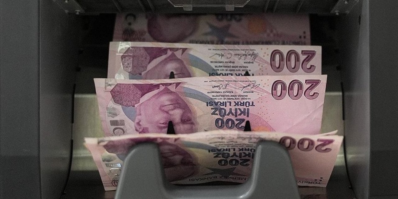 Zirai don ödemeleri başladı