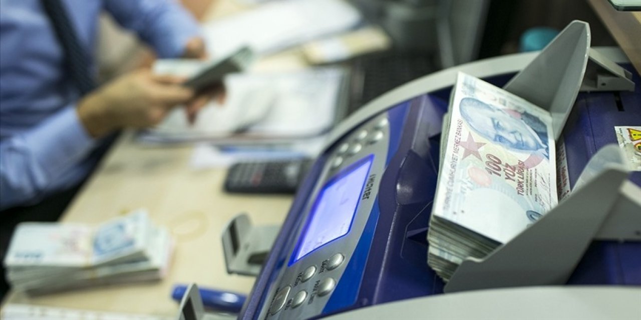 Kayıt dışıyla mücadele için bütçe ayrıldı