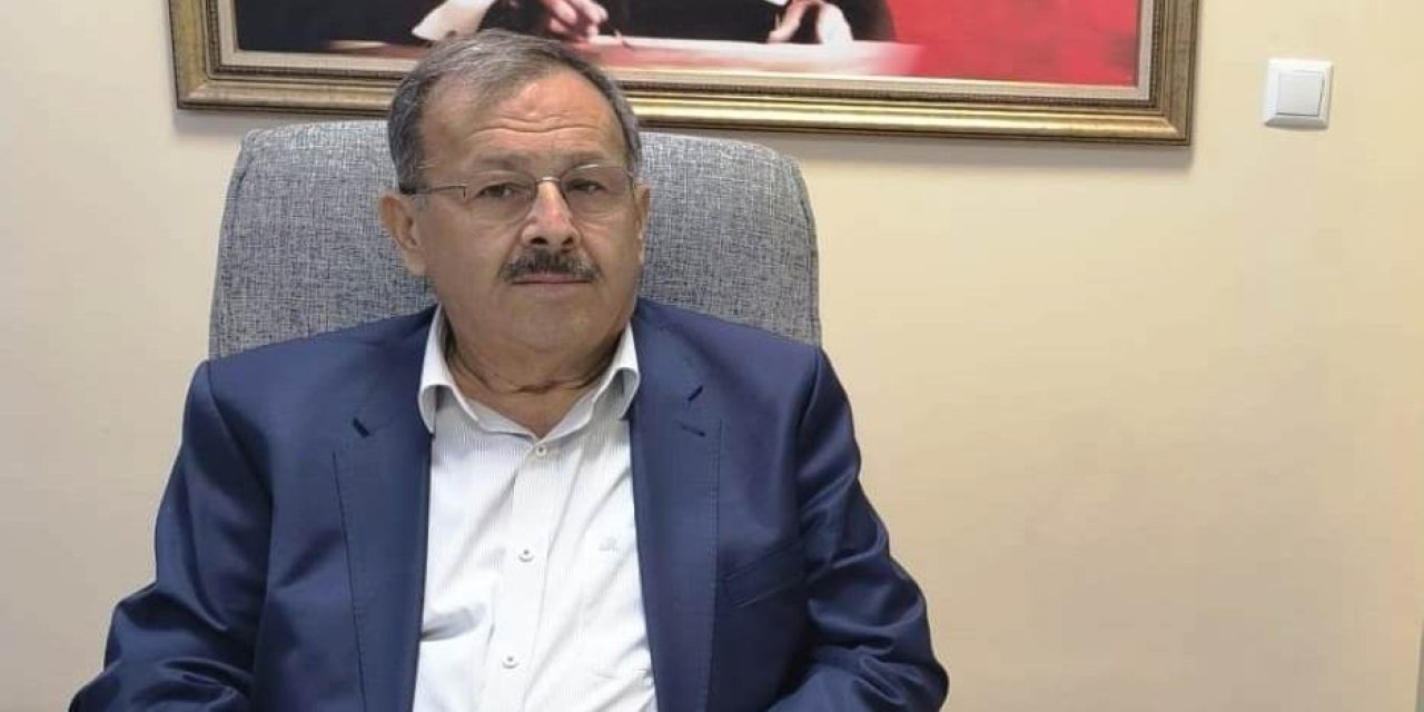 'Gururumuz olan PTT 185 yaşında'