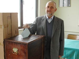 Saat ve Gözlükçüler Pınarcık’la devam dedi