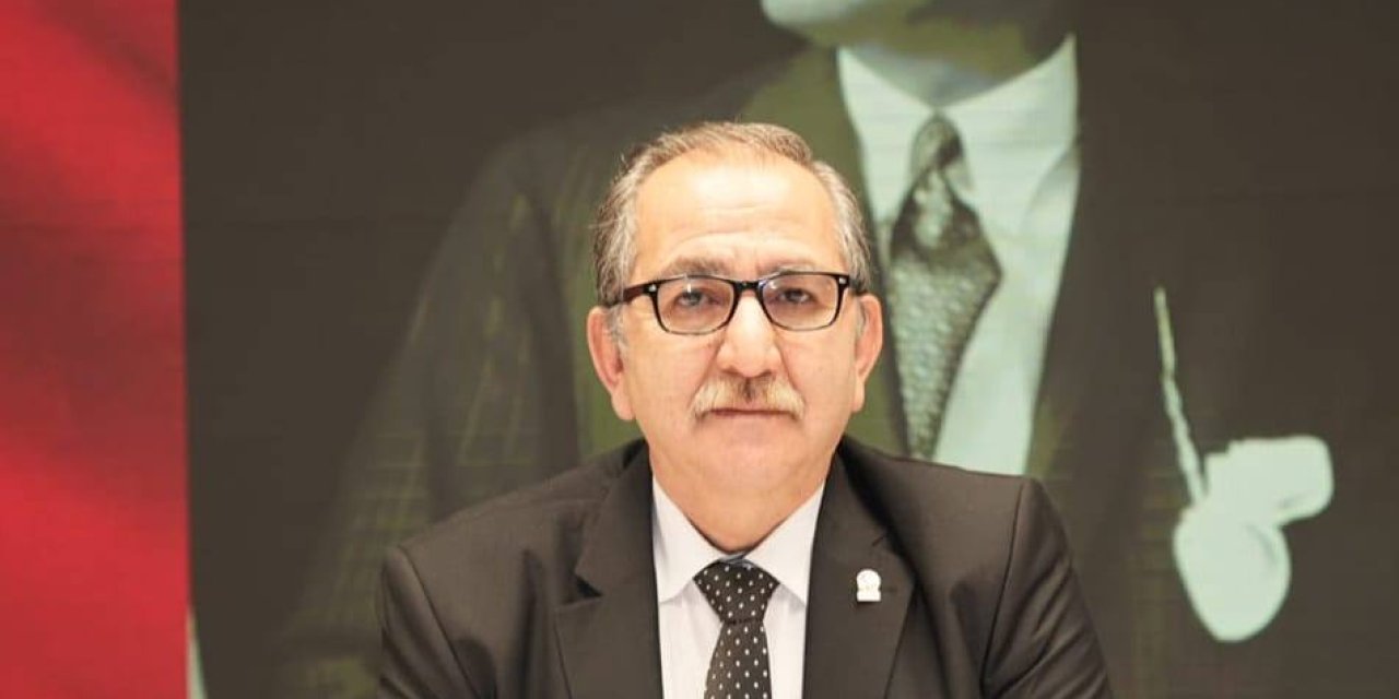 Gazeteci Dönmez kardeşlerin acı günü