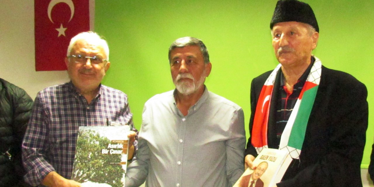 Sümer’in şehircilik kitabı günümüze de ışık tutuyor