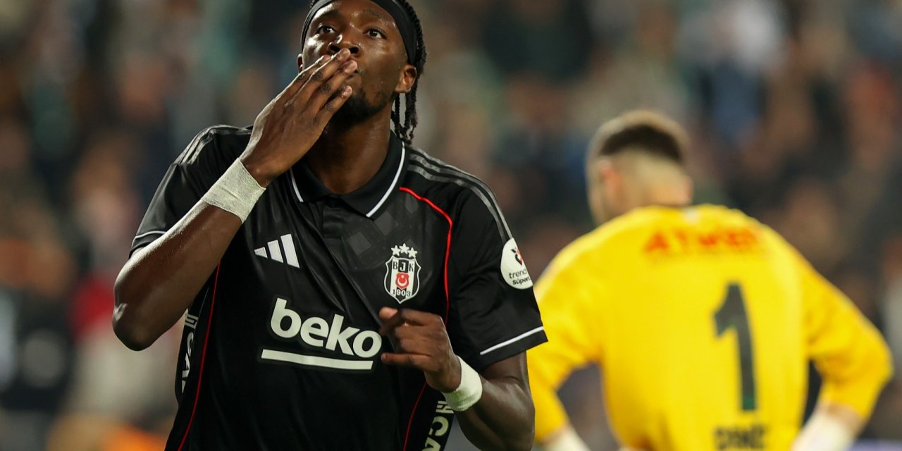 Deniz Ertaş’a taraftardan büyük tepki