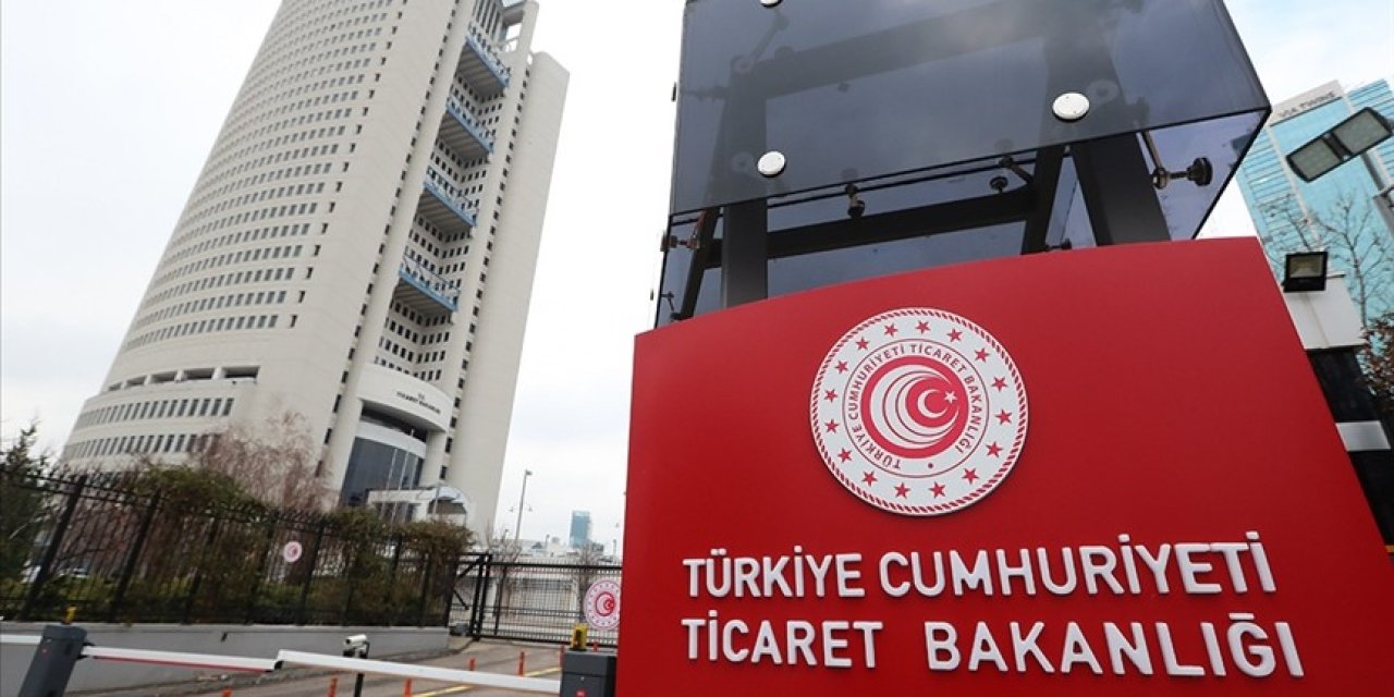 Ticaret Bakanlığından 'gizemli kutu' uyarısı