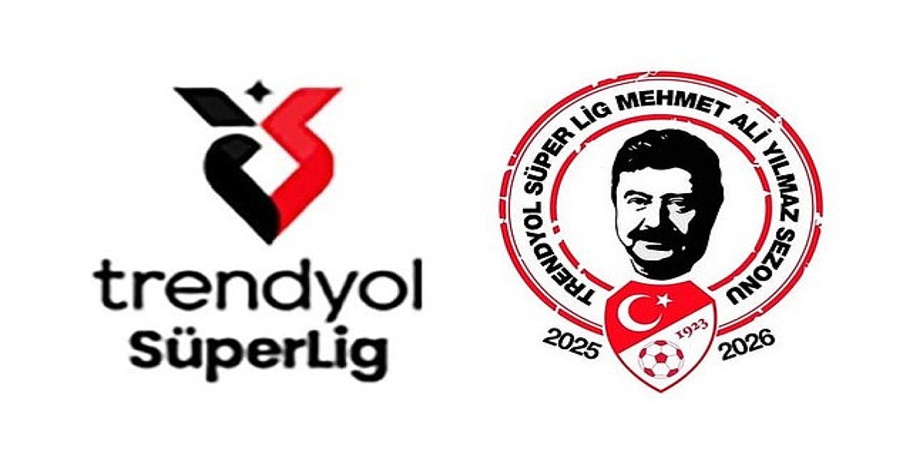 Futbolda haftanın programı