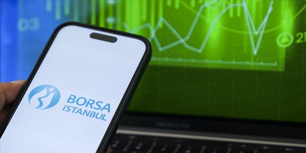 Borsada neler oluyor? Herkes şaşkın