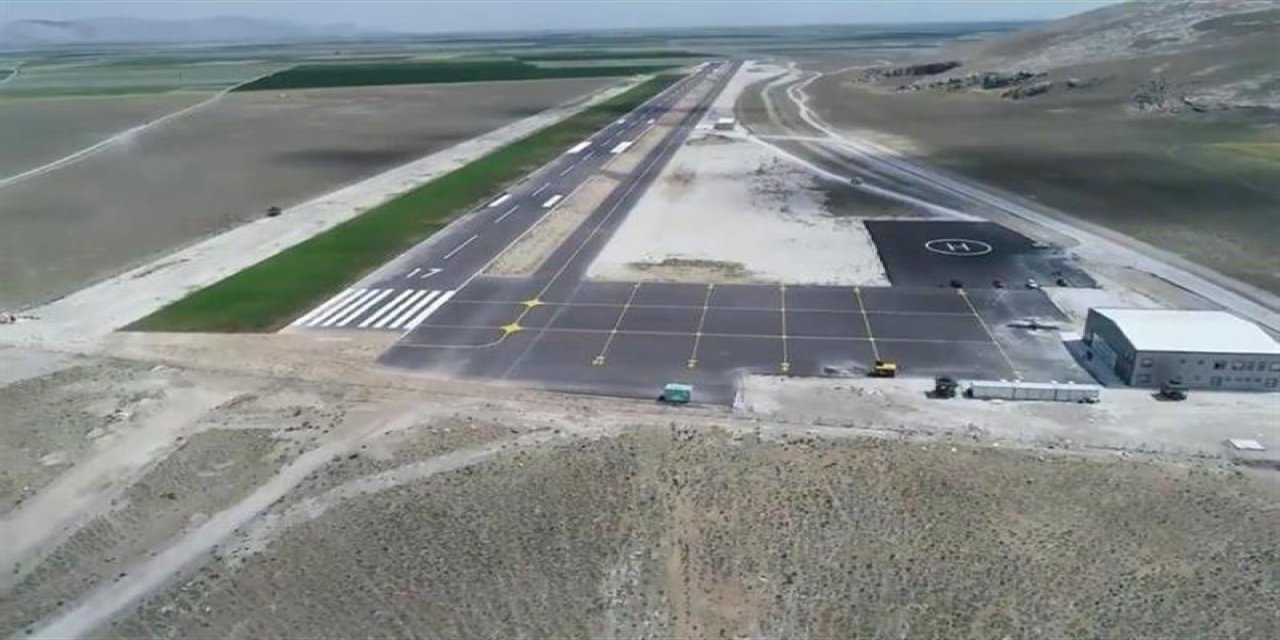 Konya tüm Türkiye'ye örnek oldu! Sayısı artırılacak