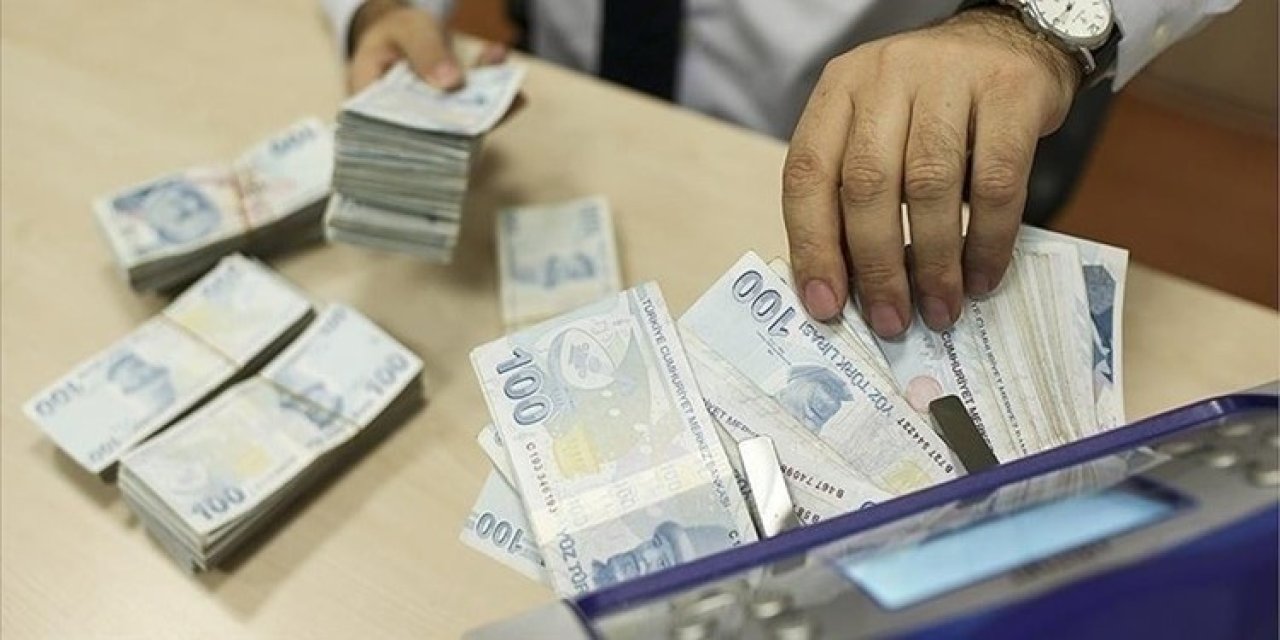 BES havuzundaki fonda büyük artış