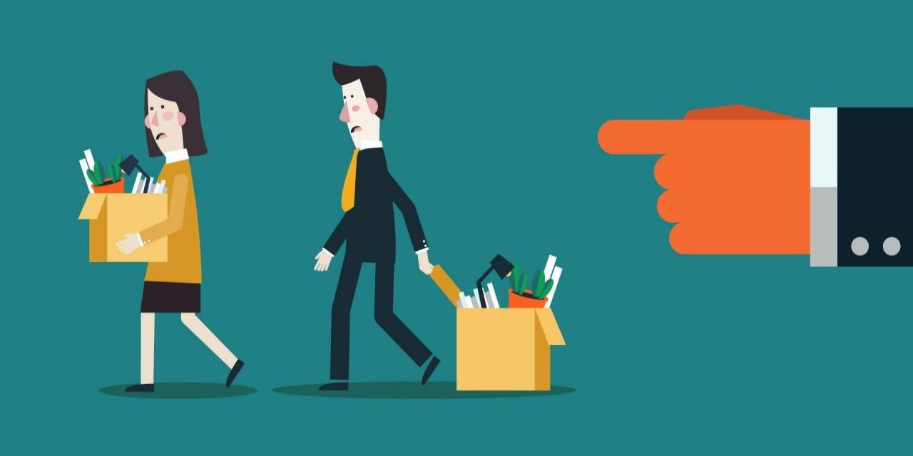 İşsizlik rakamları açıklandı