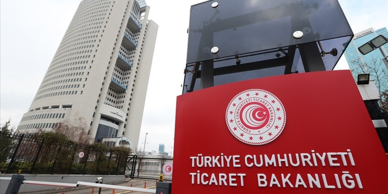 Yetkisiz ve belgesizlere 174 milyon lira ceza