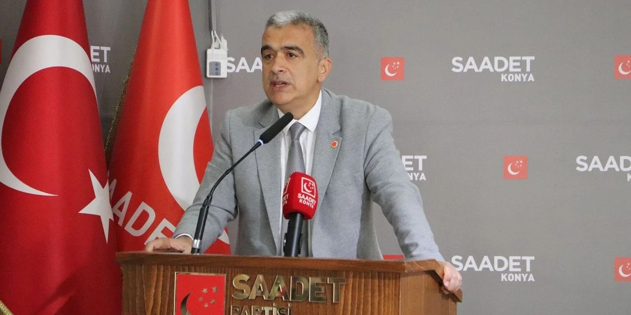 Demirel'den jandarmaya 'geçmiş olsun' mesajı