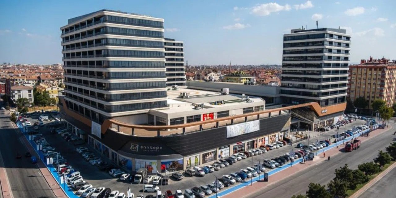 Cumhuriyet Bayramı Enntepe’de coşkuyla kutlanacak