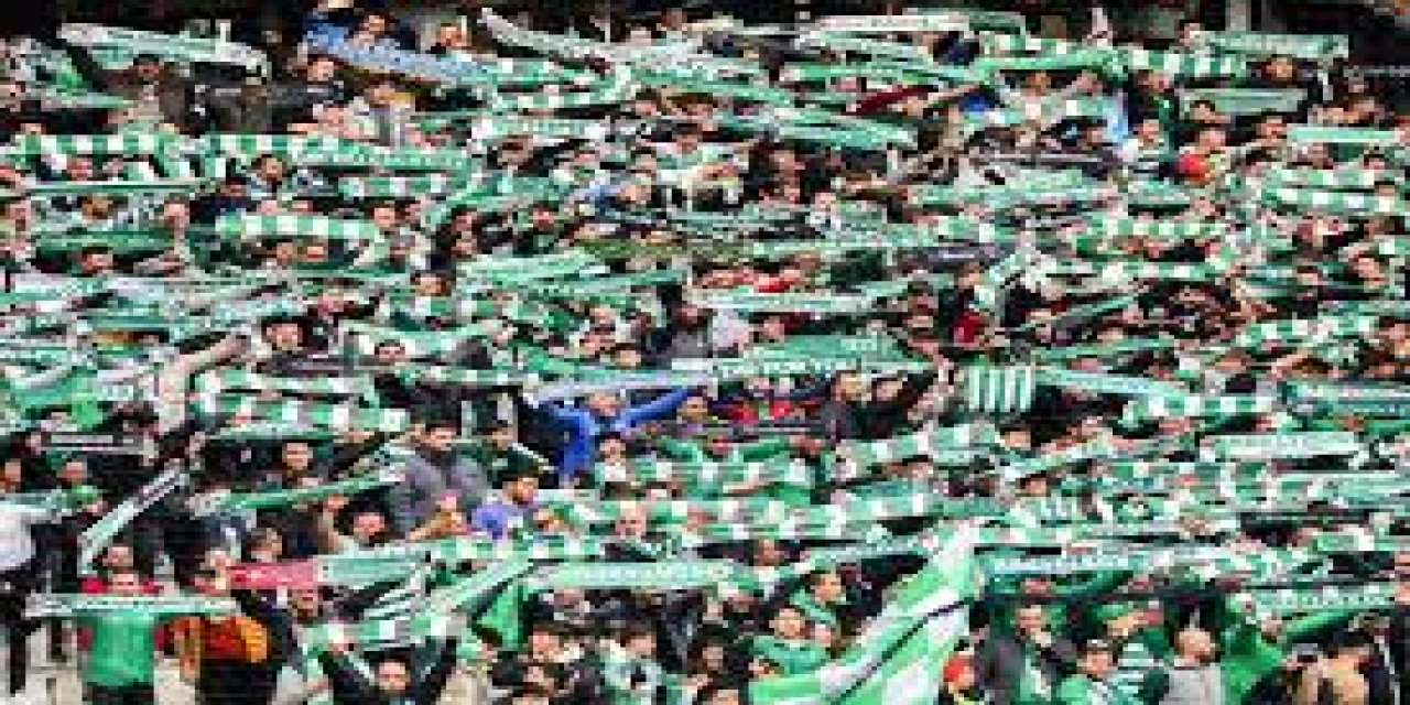 Kupa maçının biletleri satışa çıktı