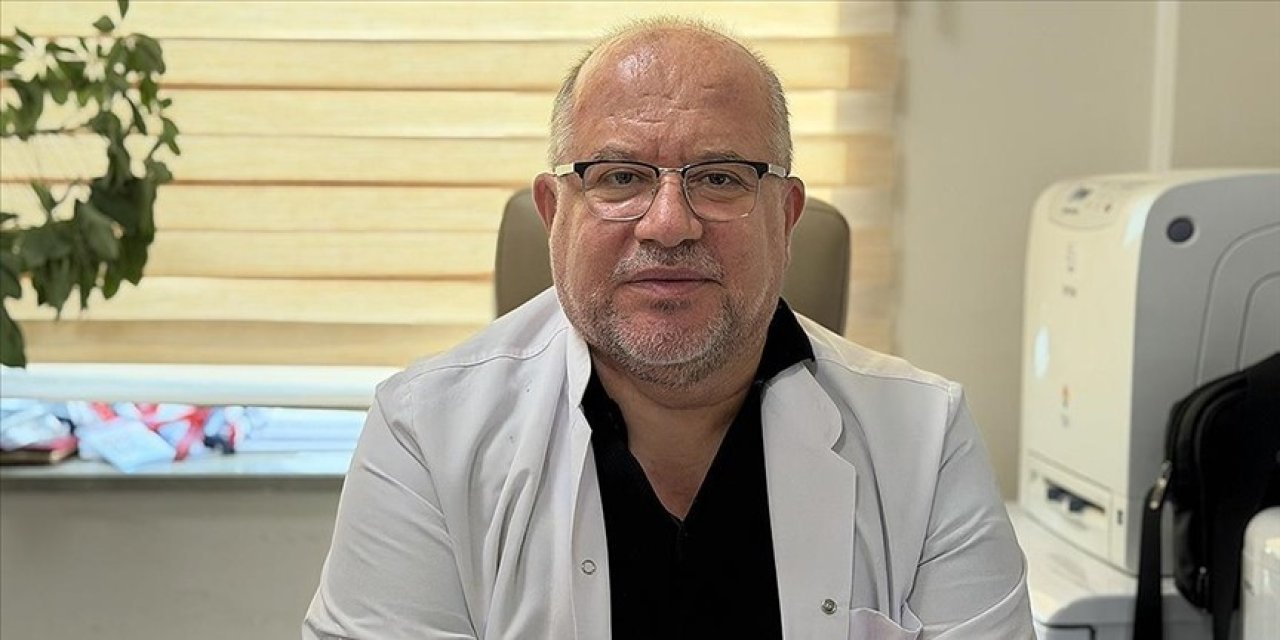 Obezite meme kanseri riskini artırıyor