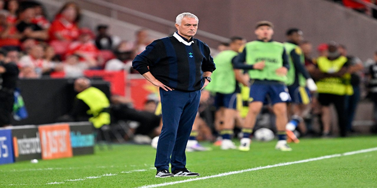 10 haftada 8 teknik direktör değişti