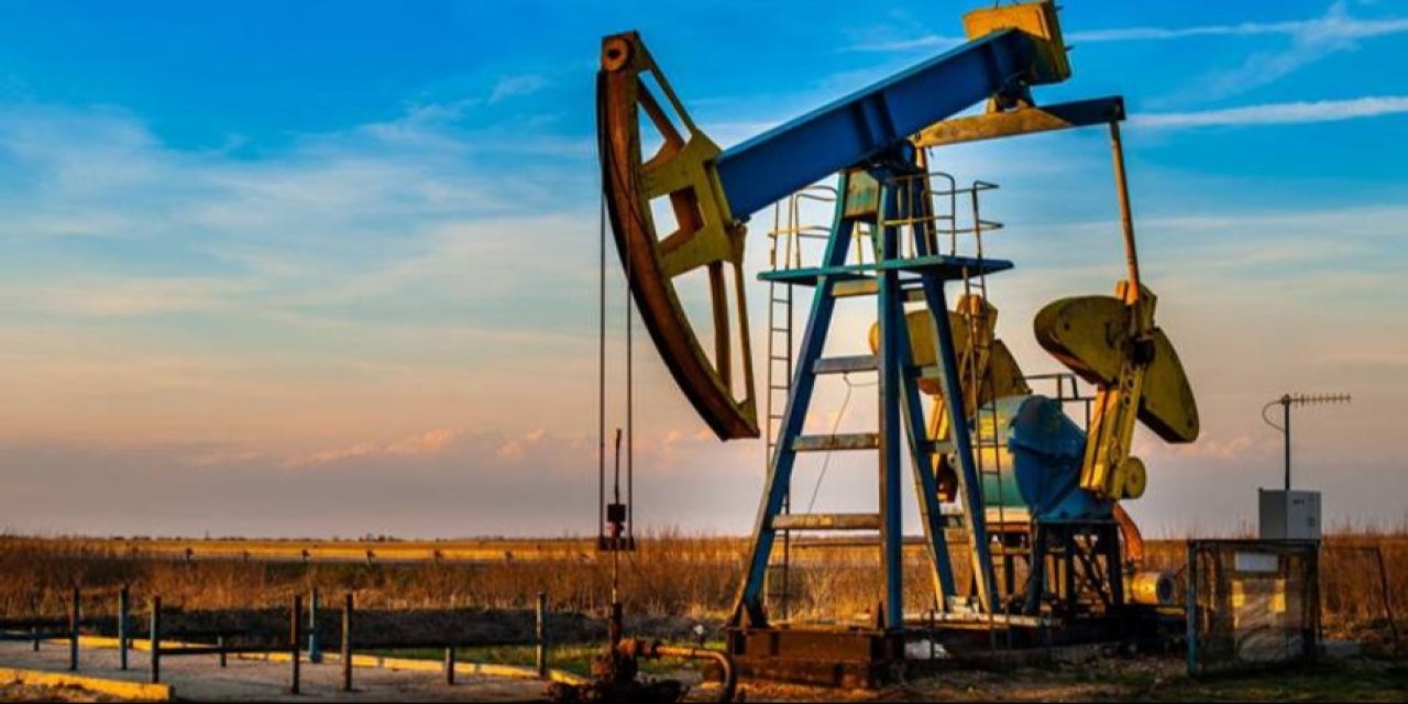 Petrol bulmak için 24 sondaj yapılacak