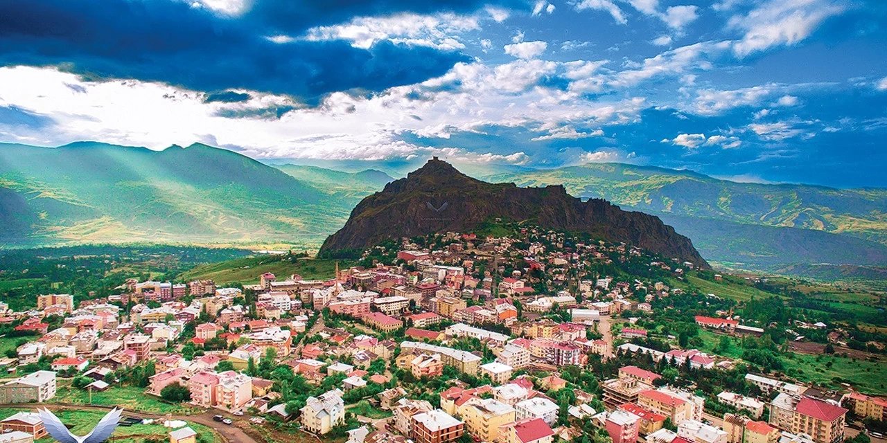 Bu il ismini değiştirecek! 200 bin imza toplayacaklar