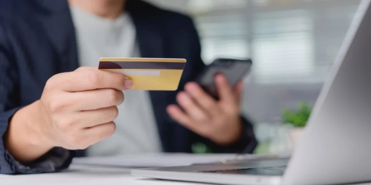 Kredi kartı borcu olanlar bu haberi mutlaka okusun