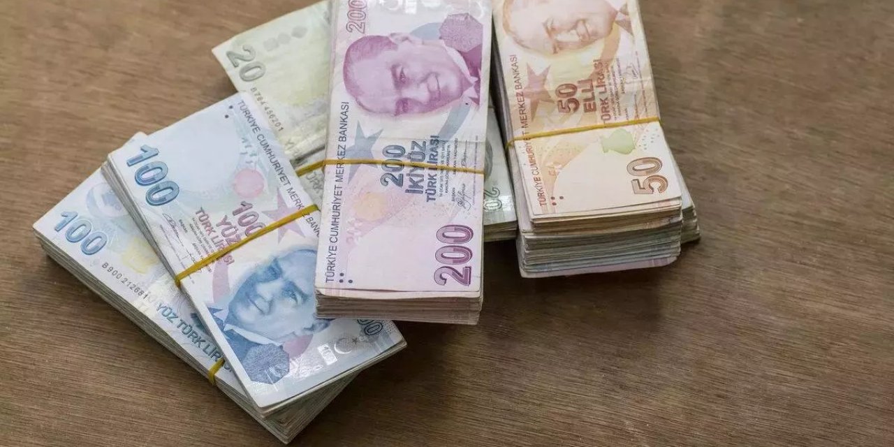 'Merkez'in enflasyon beklentileri yayımlandı