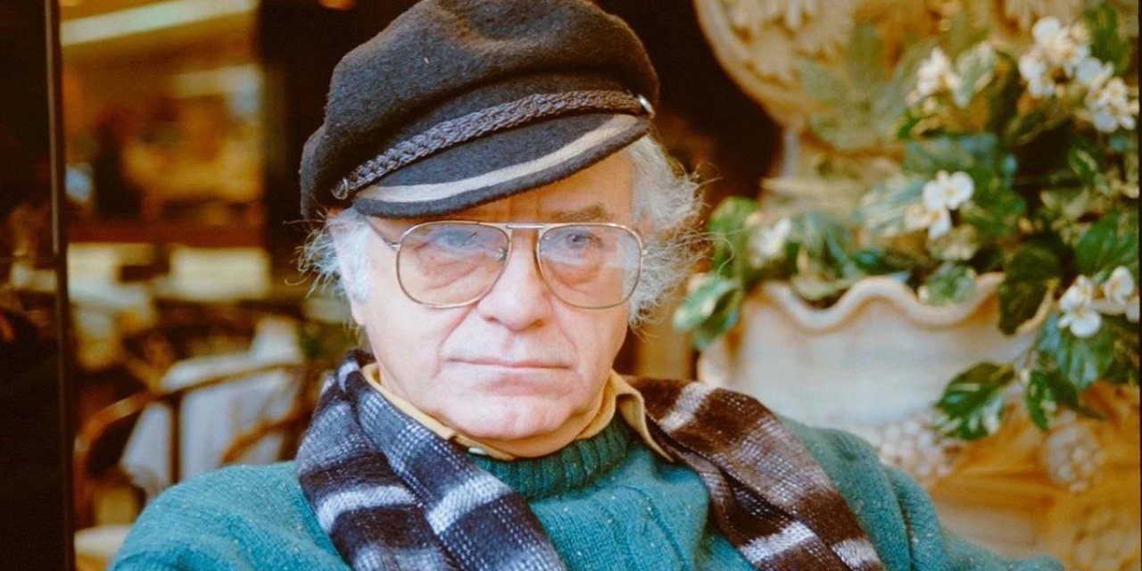 Attila İlhan Edebiyat Ödülleri'nin sahipleri açıklandı