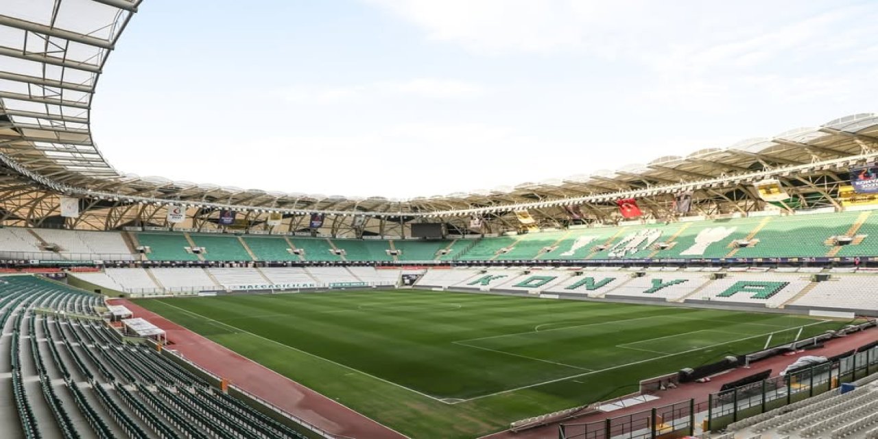 Samsunspor maçının biletleri satışa çıktı