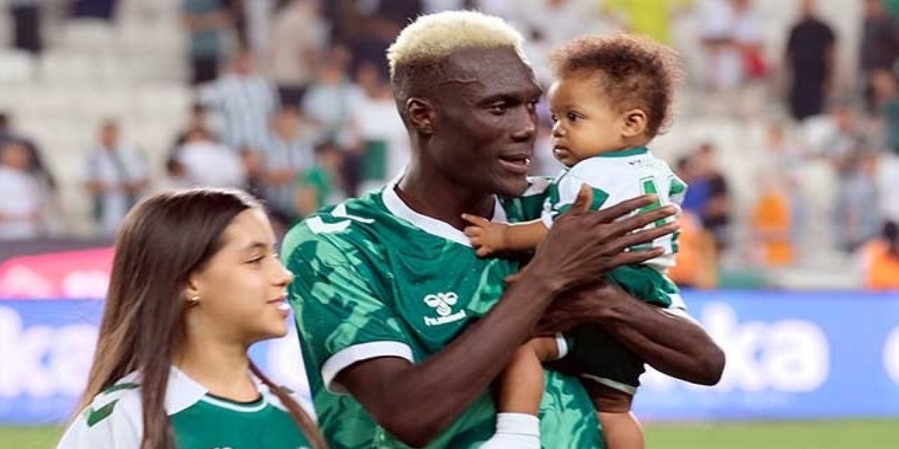 Ndao’nın sıkı taraftarları peşini bırakmıyor