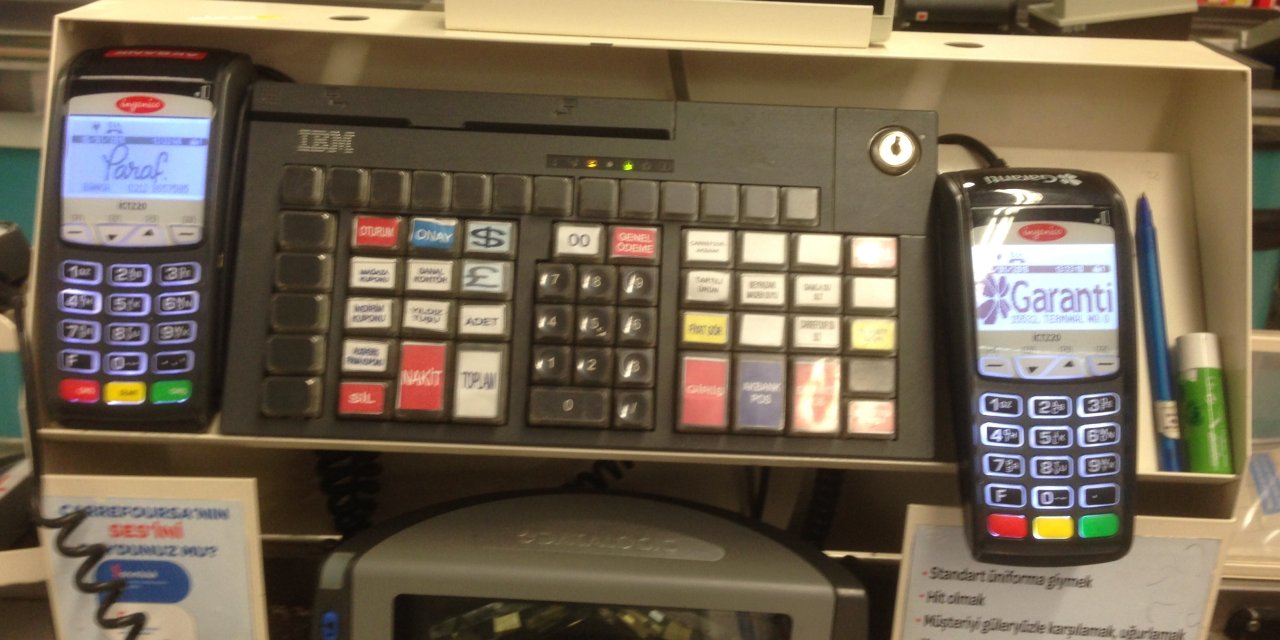 Bu ülkelerde kazancın yüzde 40'tan fazlası devlete gidiyor