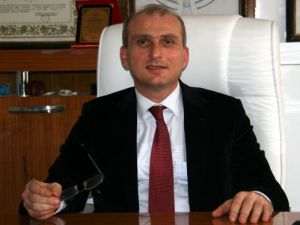 'Hsyk'da Geriye Dönüşü Kabul Etmek Mümkün Değil'