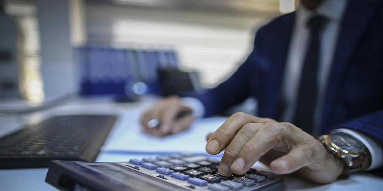 SGK'ye borcu olanlara destek verilecek