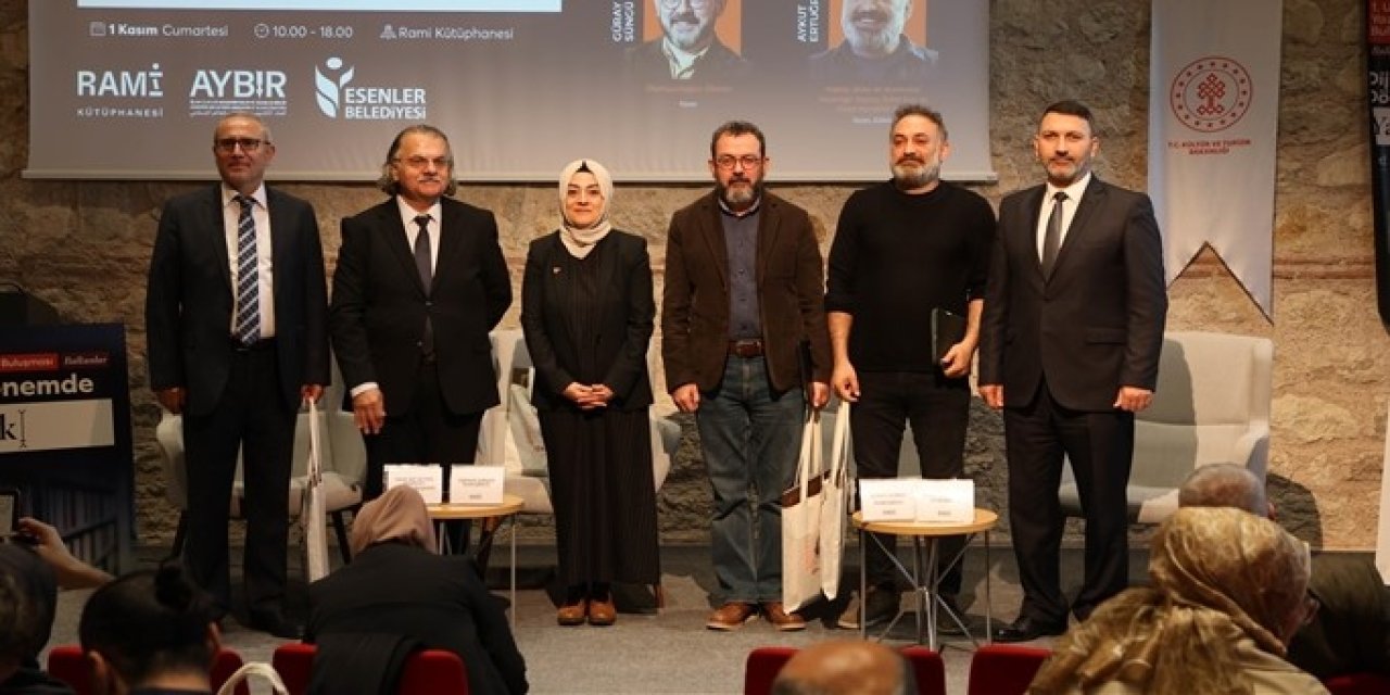 Dijital dönemde yazarlık nasıl olacak?