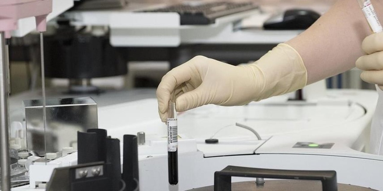 Tümör, 'İmmünoterapi' ile yok ediliyor