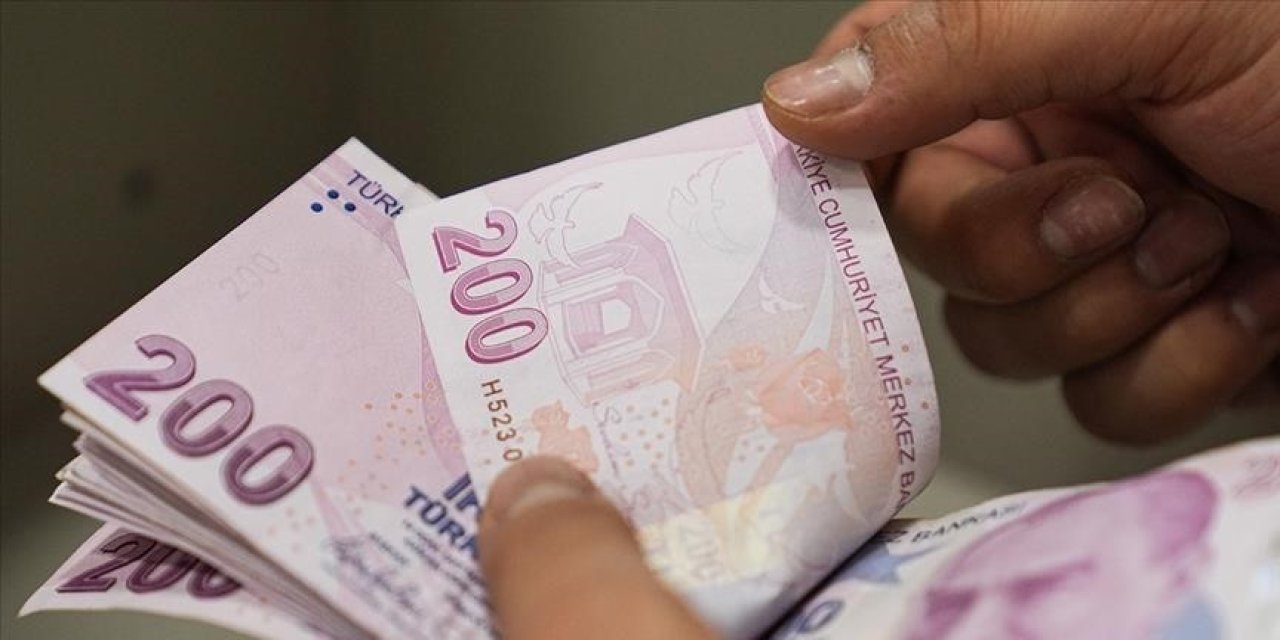 TÜRK-İŞ asgari ücret için toplanacak