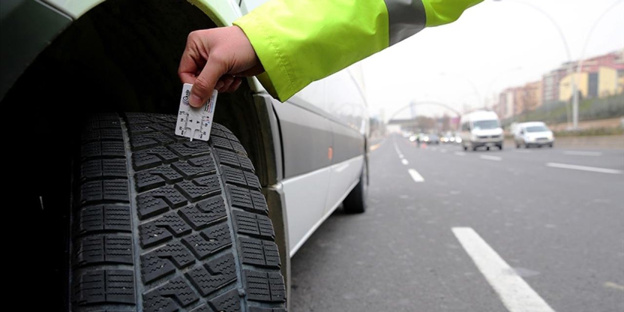 Süre azaldı! Sürücülere ceza uyarısı