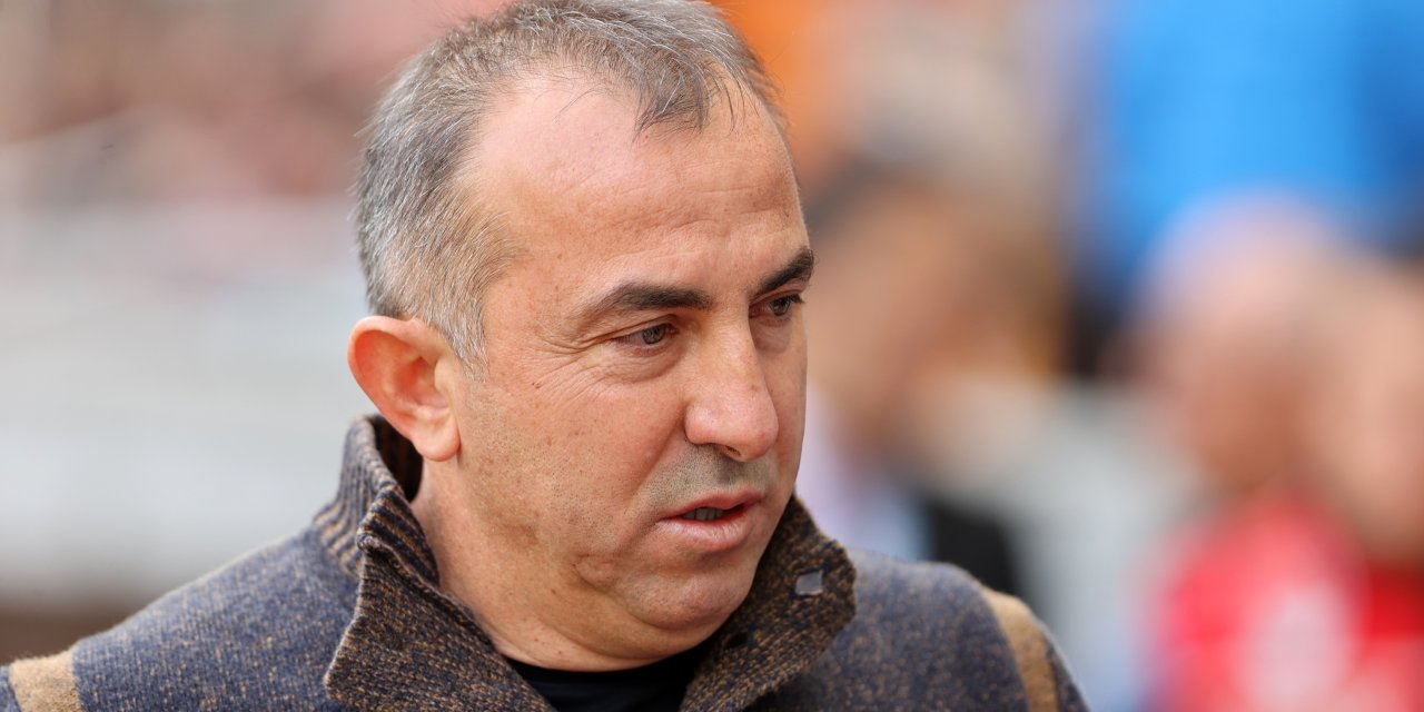 Recep Uçar: "Fazla hata yaptığımız bir maçtı"