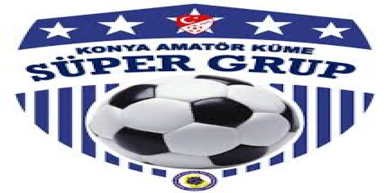 Süper Grupta 2. hafta oynandı