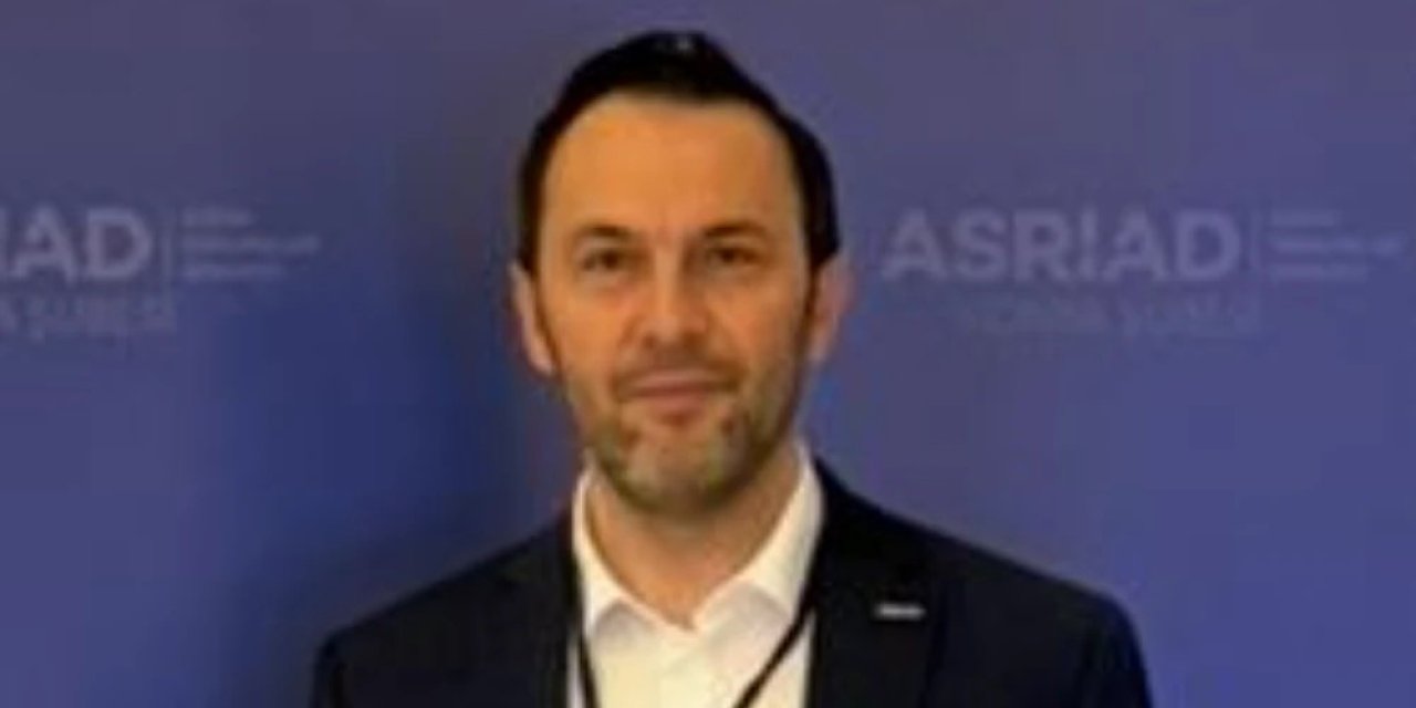 Günay inşaat sektörünün beklentilerini açıkladı