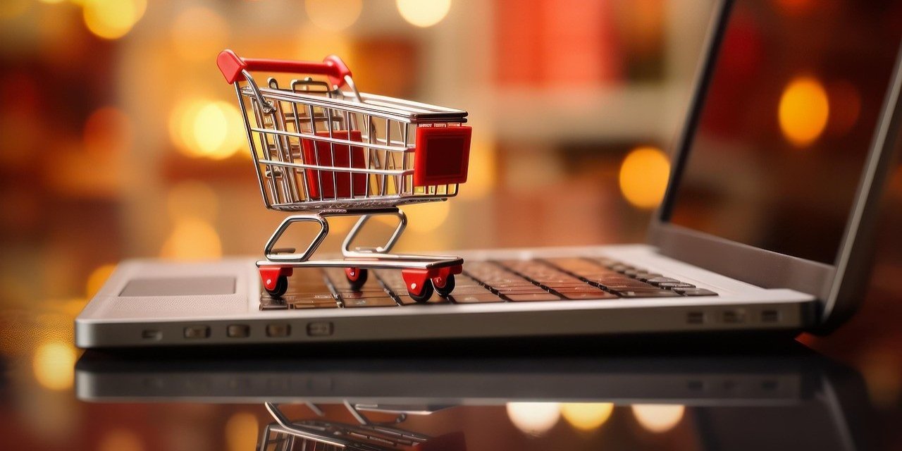 Kasım ayı indirimlerine yakından takip