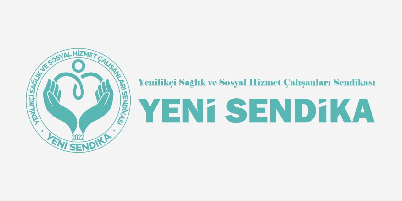 Yeni Sendika'dan 'akaryakıt indirimi' açıklaması