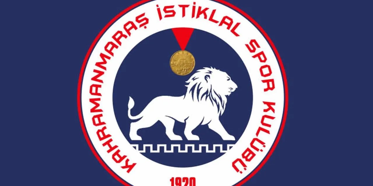 Kahramanmaraş ekibinden Konya Büyükşehir’e özür mesajı