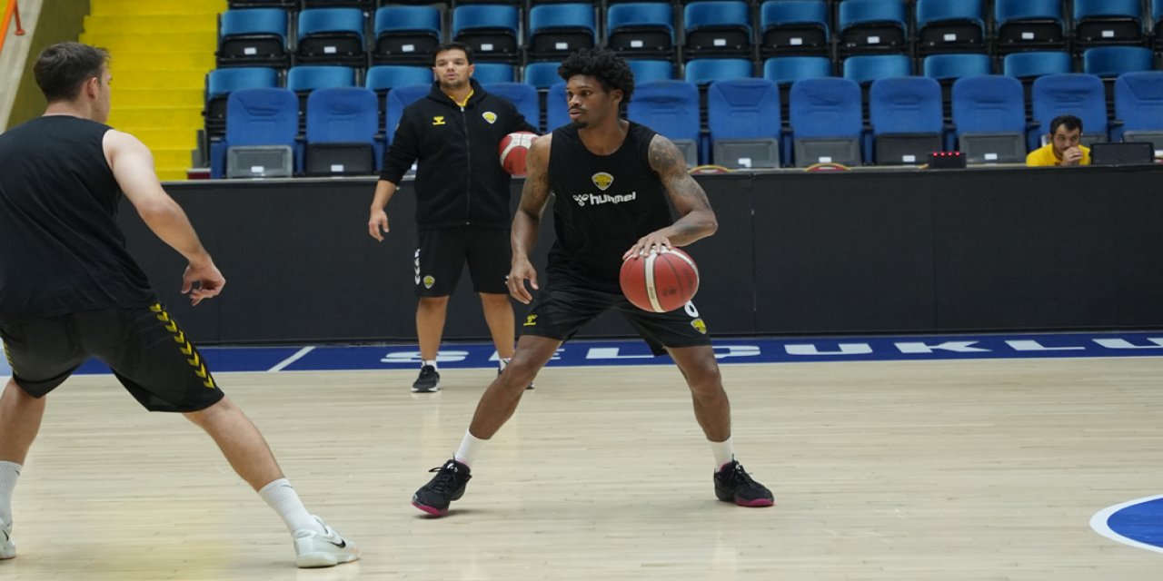 Büyükşehir’de Balıkesir için son rötuşlar