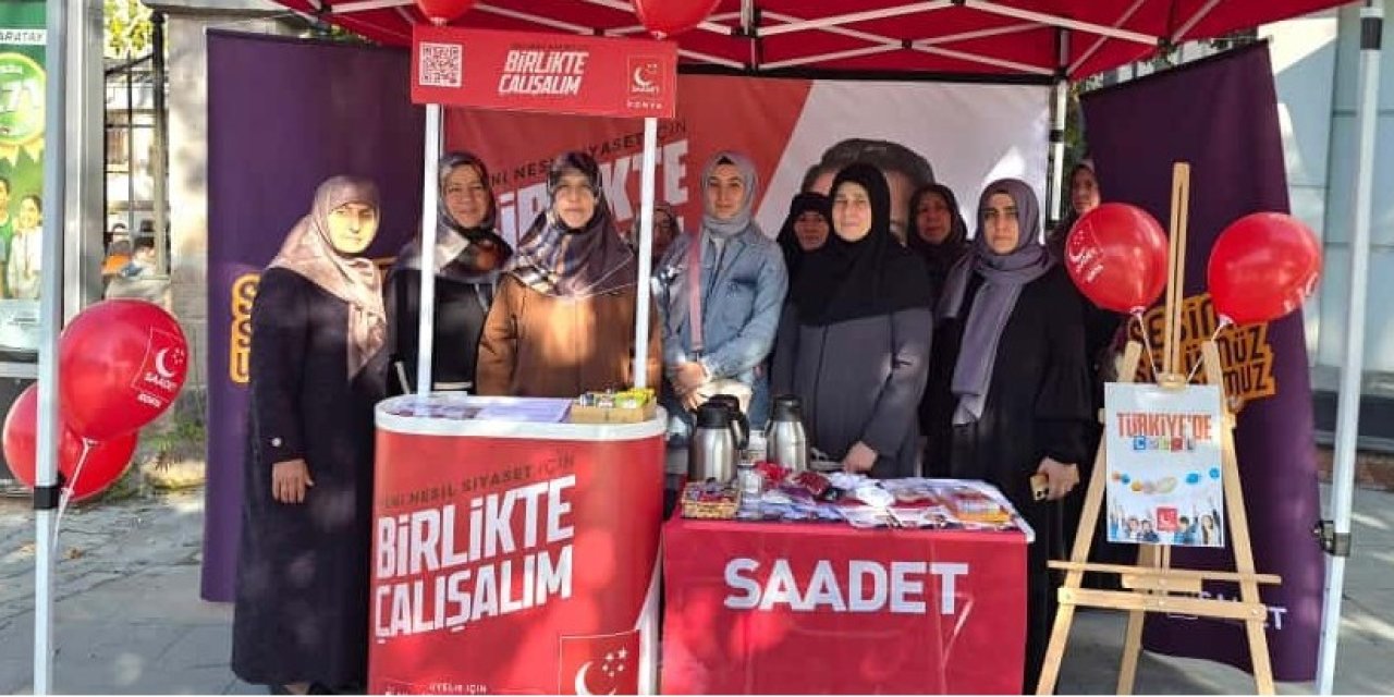 ‘Çocuk istismarına karşı caydırıcı ceza getireceğiz’