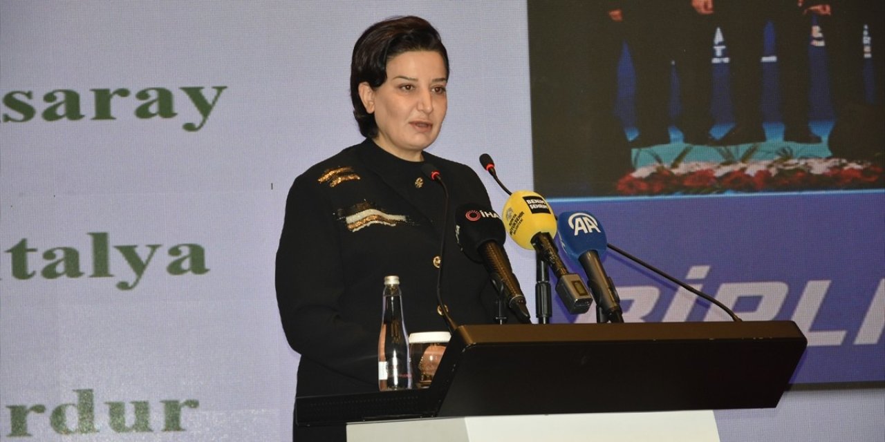 Yeni mevzuatla enerji gideri azalacak