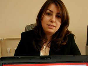 Belgede sahteciliğe karşı şifreli kağıt