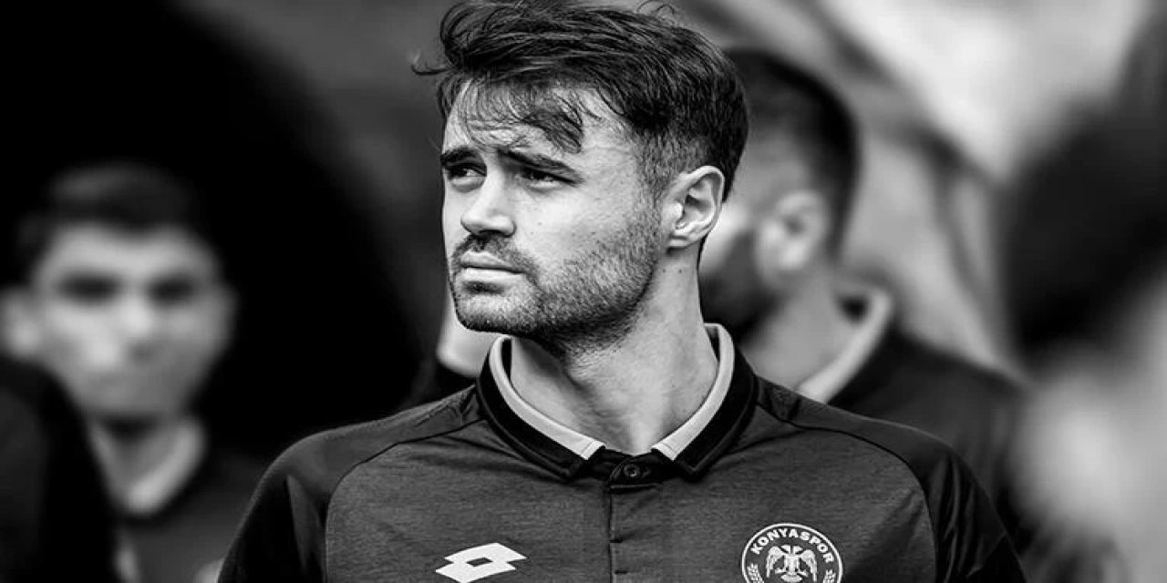 Bektaş: Tesise Murat Kurum’un değil Ahmet Çalık’ın ismi verilmeliydi