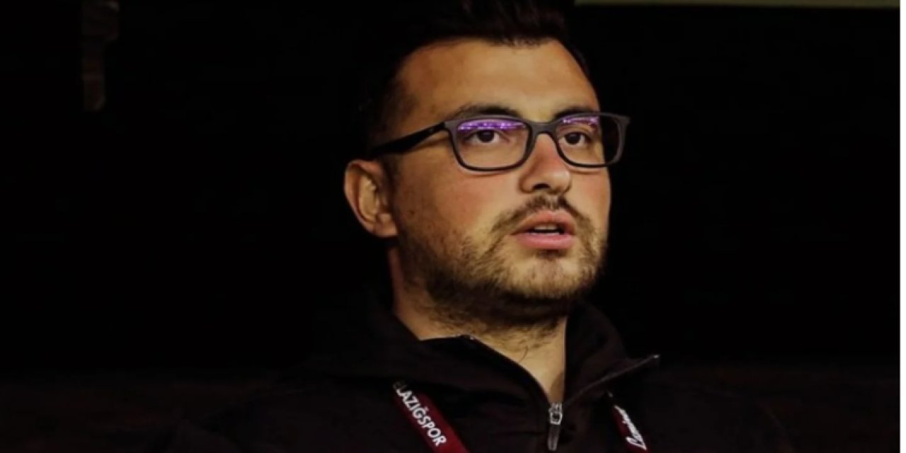 Fuzul Ömeranlıspor’da yeni teknik adam Böge oldu