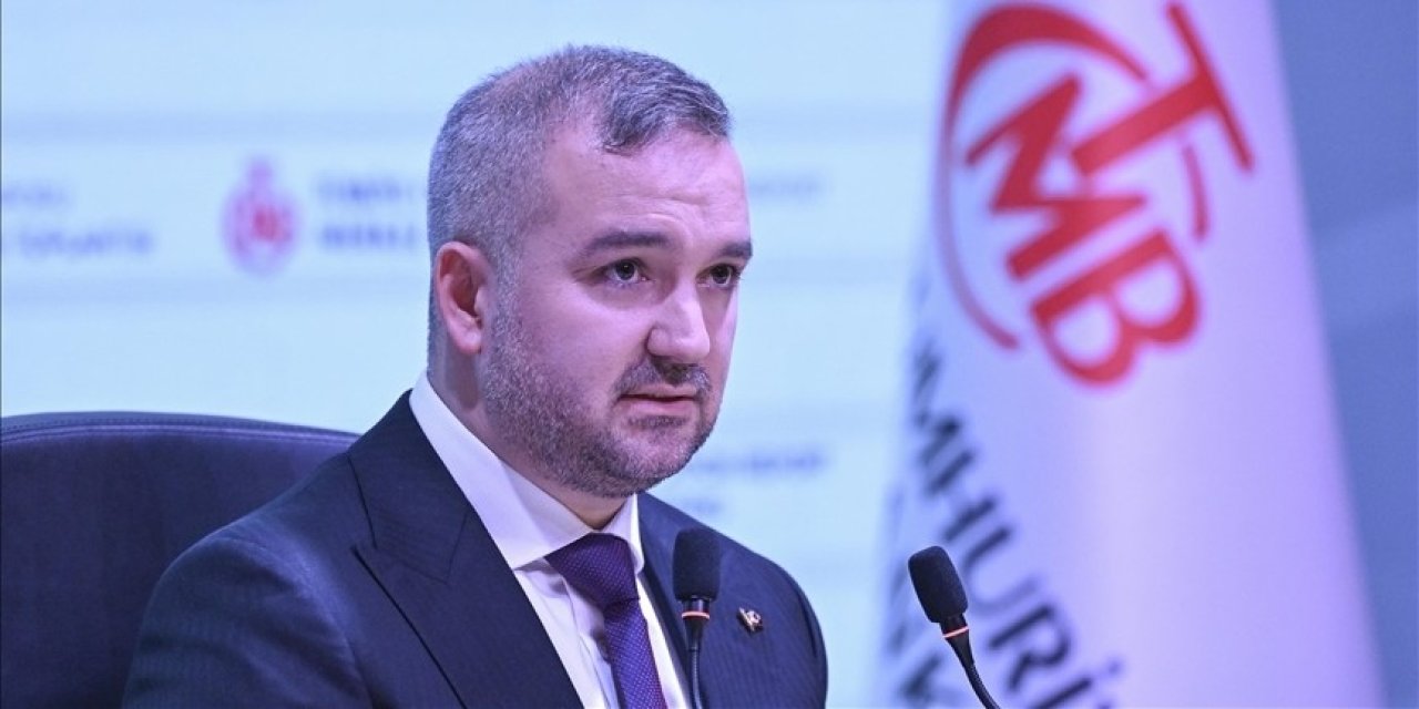 Enflasyonda hiçbir hedef tutmadı!