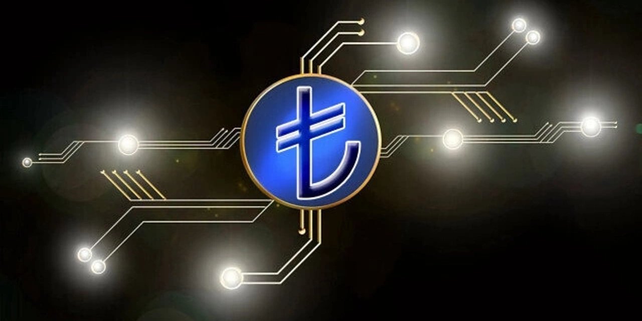 Dijital Türk lirası için çalışmalar hız kazanacak