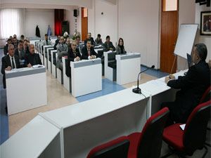 Selçuklu’da hedef, sürdürülebilir kalite