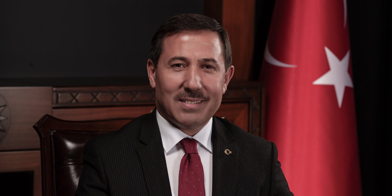 Karatay'dan ara tatilde sinema etkinliği