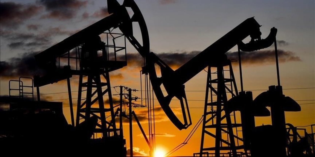 Petrol arama ruhsat süresi uzatıldı